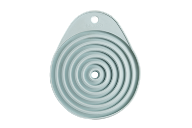 ИК 21789000 Воронка складная d-130 мм (голубой песок)_2.png